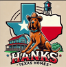 Hanks Texas Homes